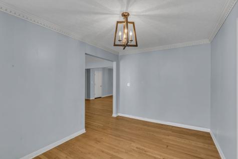 227 Hale Avenue Gallatin TN 37066