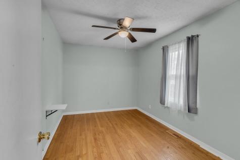 227 Hale Avenue Gallatin TN 37066