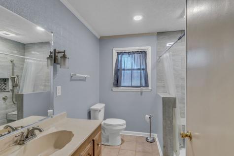 227 Hale Avenue Gallatin TN 37066