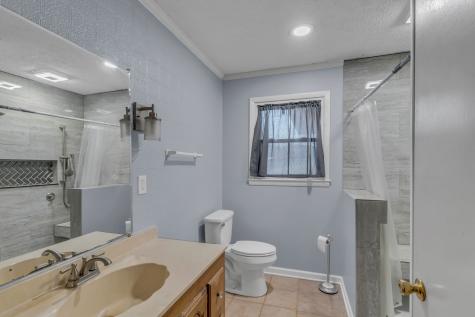 227 Hale Avenue Gallatin TN 37066