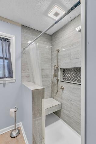 227 Hale Avenue Gallatin TN 37066