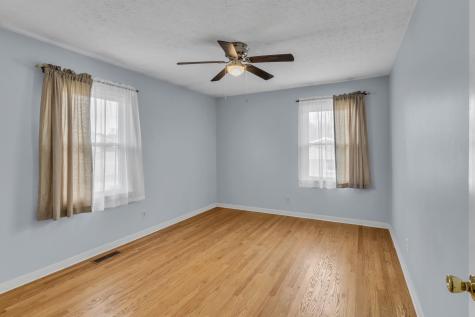 227 Hale Avenue Gallatin TN 37066