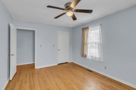 227 Hale Avenue Gallatin TN 37066
