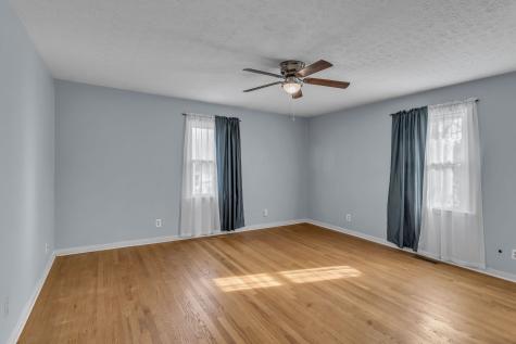 227 Hale Avenue Gallatin TN 37066