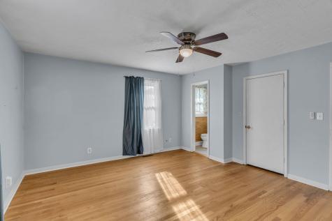 227 Hale Avenue Gallatin TN 37066