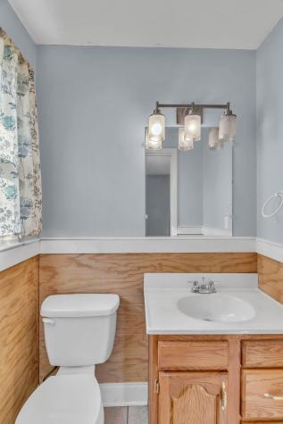 227 Hale Avenue Gallatin TN 37066