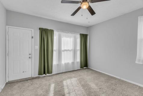 227 Hale Avenue Gallatin TN 37066