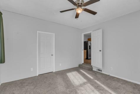 227 Hale Avenue Gallatin TN 37066
