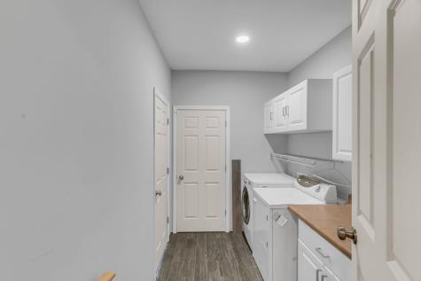 227 Hale Avenue Gallatin TN 37066