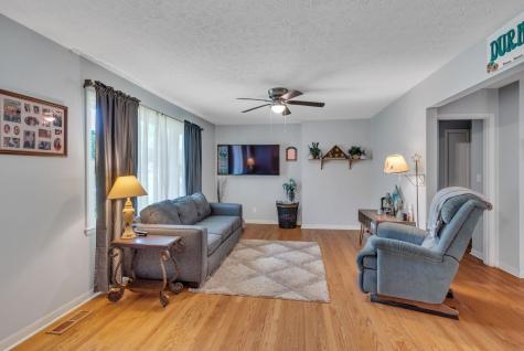 227 Hale Avenue Gallatin TN 37066