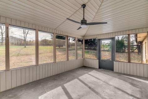 227 Hale Avenue Gallatin TN 37066