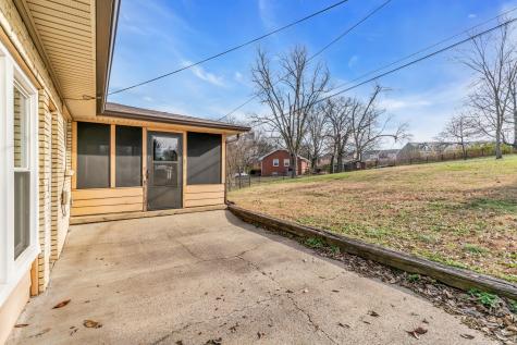 227 Hale Avenue Gallatin TN 37066