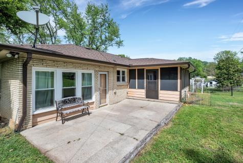 227 Hale Avenue Gallatin TN 37066