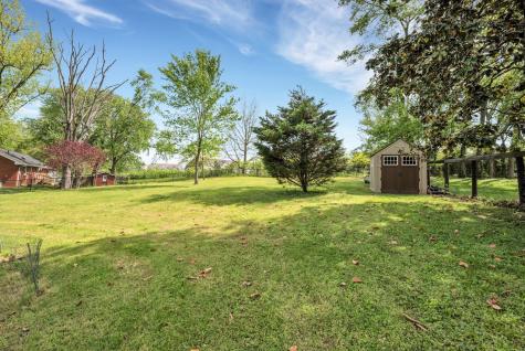227 Hale Avenue Gallatin TN 37066