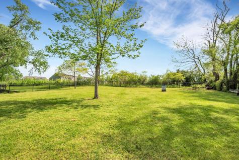 227 Hale Avenue Gallatin TN 37066