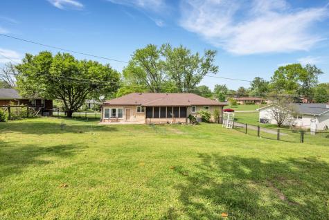 227 Hale Avenue Gallatin TN 37066