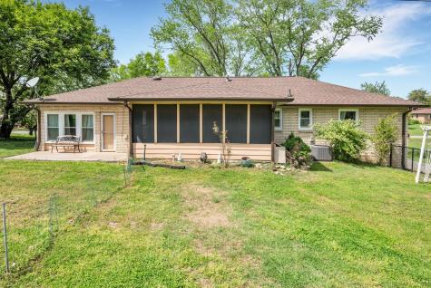 227 Hale Avenue Gallatin TN 37066
