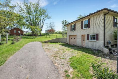 227 Hale Avenue Gallatin TN 37066