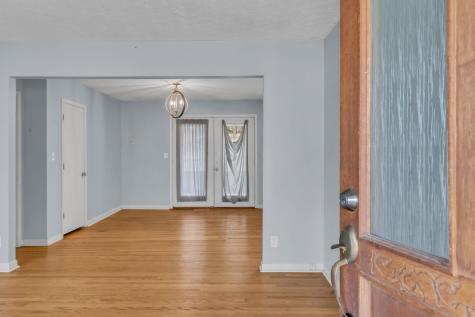 227 Hale Avenue Gallatin TN 37066