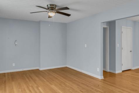 227 Hale Avenue Gallatin TN 37066