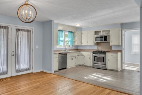 227 Hale Avenue Gallatin TN 37066