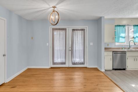 227 Hale Avenue Gallatin TN 37066