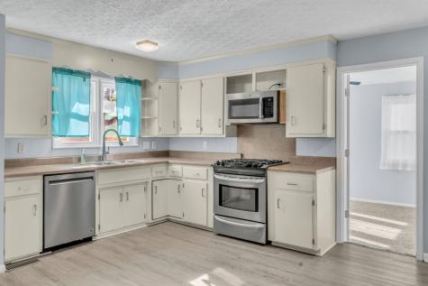 227 Hale Avenue Gallatin TN 37066