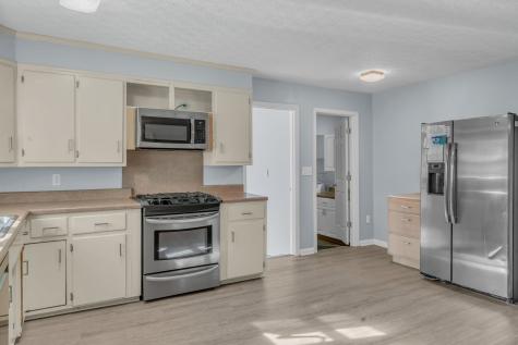227 Hale Avenue Gallatin TN 37066