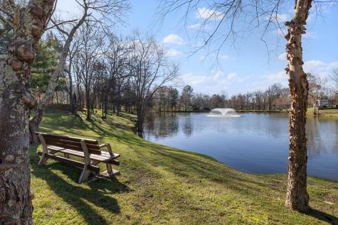 112 Belle Glen Drive Nashville TN 37221