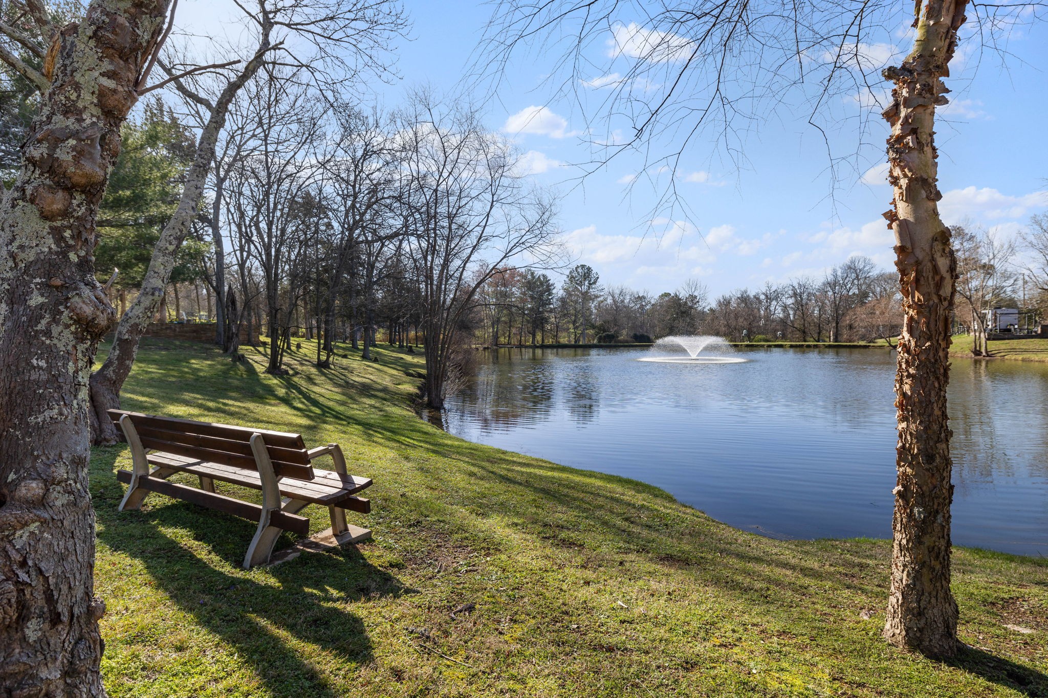 112 Belle Glen Drive Nashville TN 37221