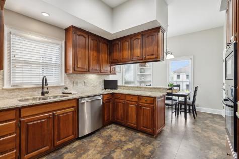 112 Belle Glen Drive Nashville TN 37221