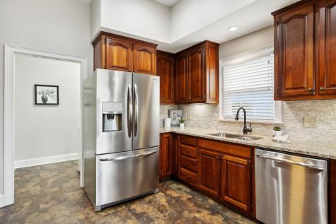112 Belle Glen Drive Nashville TN 37221