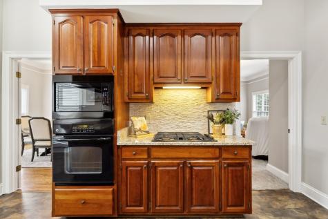 112 Belle Glen Drive Nashville TN 37221