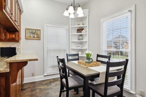 112 Belle Glen Drive Nashville TN 37221