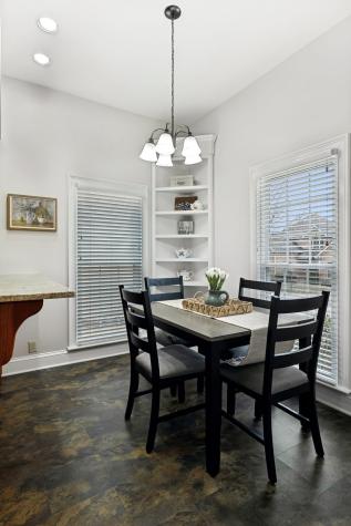 112 Belle Glen Drive Nashville TN 37221