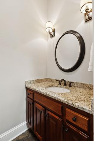 112 Belle Glen Drive Nashville TN 37221