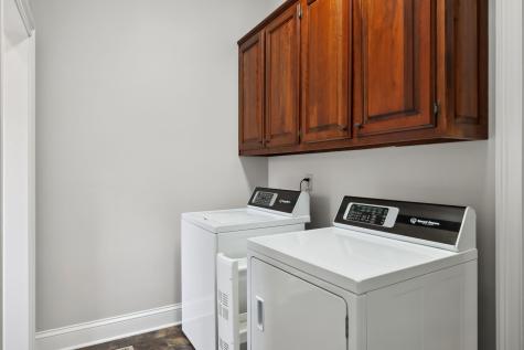 112 Belle Glen Drive Nashville TN 37221