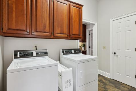 112 Belle Glen Drive Nashville TN 37221