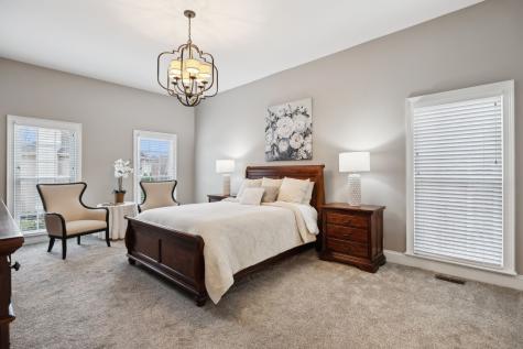 112 Belle Glen Drive Nashville TN 37221