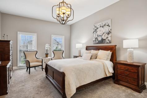 112 Belle Glen Drive Nashville TN 37221