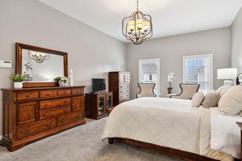 112 Belle Glen Drive Nashville TN 37221