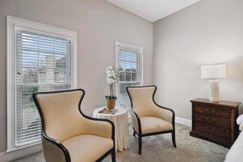 112 Belle Glen Drive Nashville TN 37221