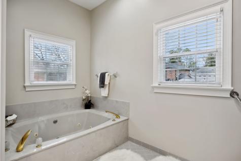 112 Belle Glen Drive Nashville TN 37221