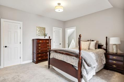 112 Belle Glen Drive Nashville TN 37221