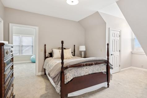 112 Belle Glen Drive Nashville TN 37221