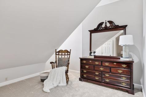 112 Belle Glen Drive Nashville TN 37221