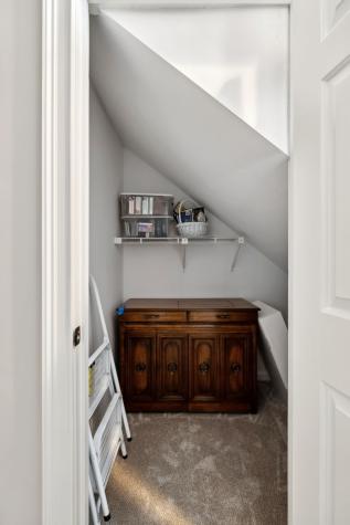 112 Belle Glen Drive Nashville TN 37221