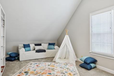 112 Belle Glen Drive Nashville TN 37221