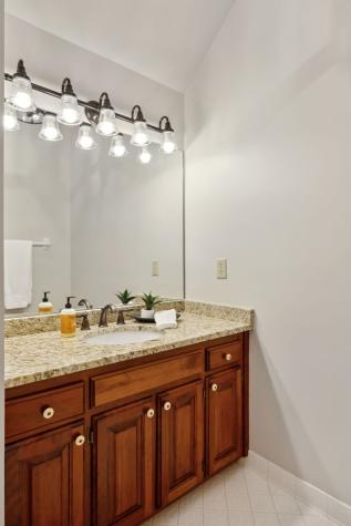 112 Belle Glen Drive Nashville TN 37221