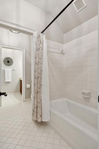 112 Belle Glen Drive Nashville TN 37221